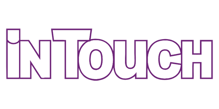 InTouch