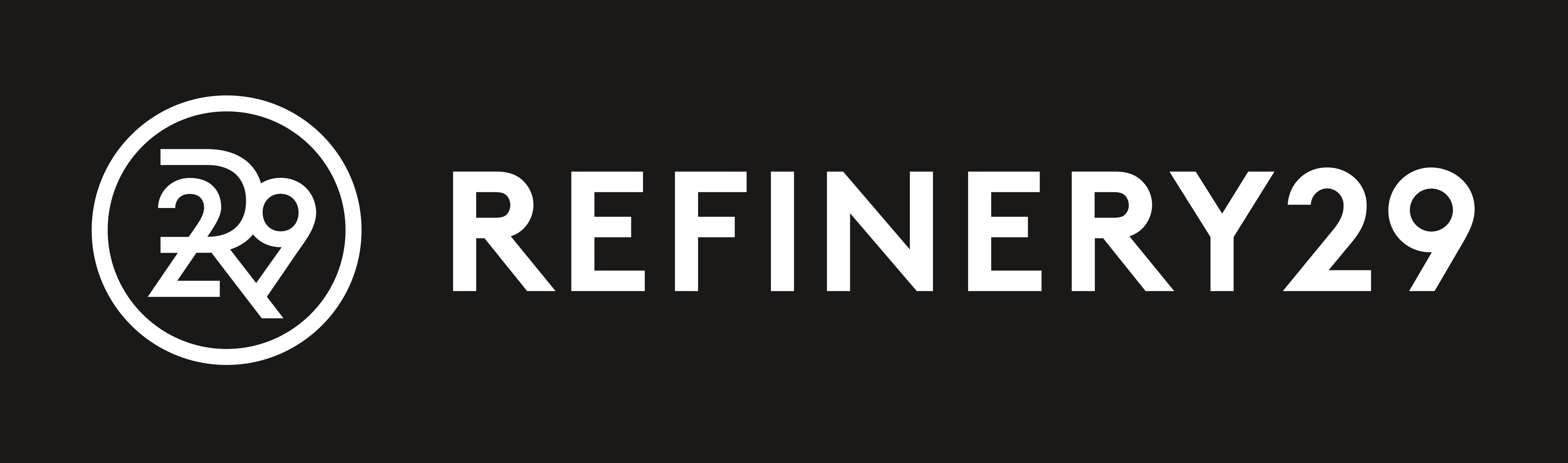 Refinery29